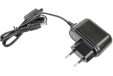 Adaptador AC/DC para Tensiómetro digital Ri-Champion Smart Pro+