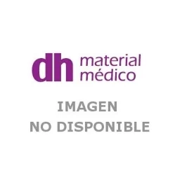 Adaptador de 12 V para monitor-desfibrilador Rescue Life