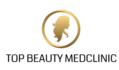 topbeautymedclinic.com