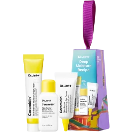 Dr.Jart+Estuche Ceramidin Ritual