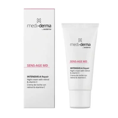 Sens-Age MD Intensive A Repair 30 ml