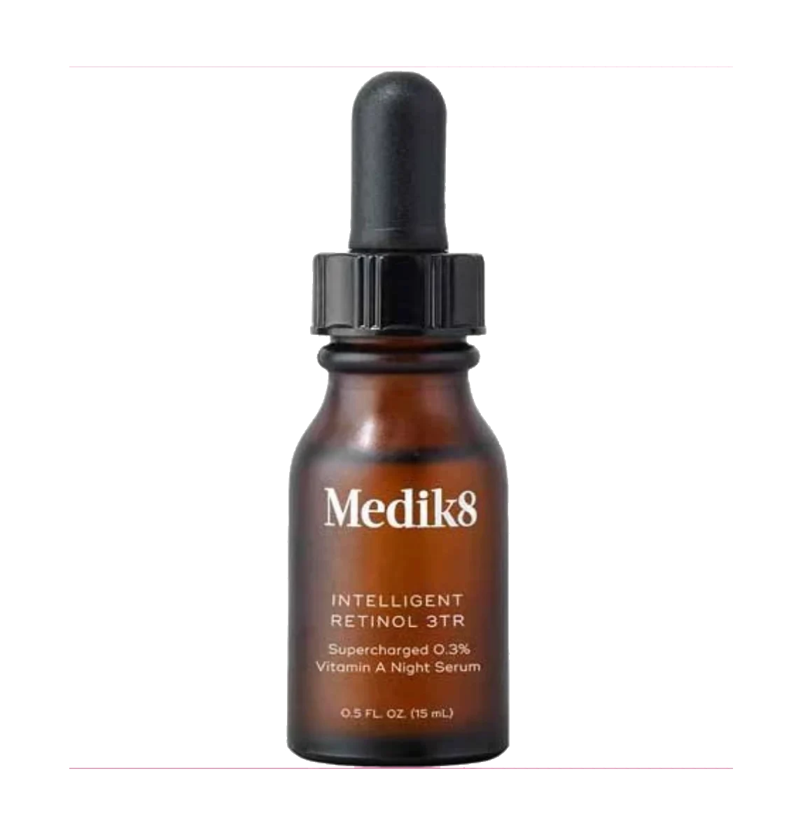 INTELLIGENT RETINOL 3TR MEDIK8