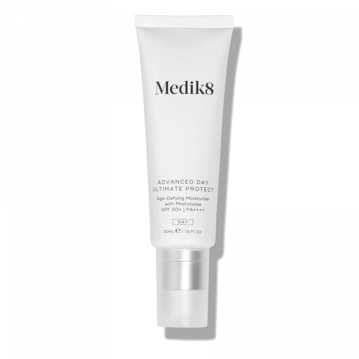 Medik8 Advanced Day Ultimate Protect Spf50 50ml