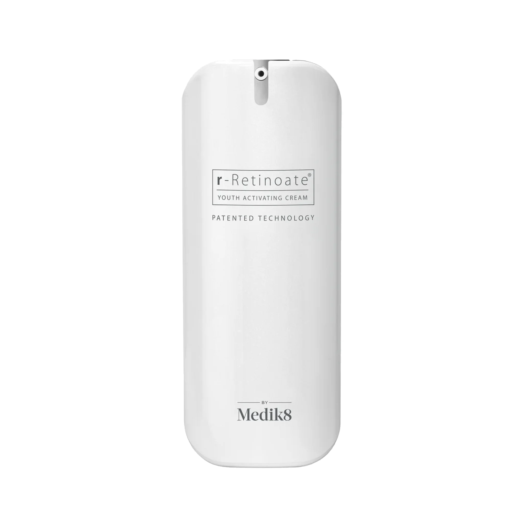 Medik8 R-Retinoate Day and Night Serum 50ml