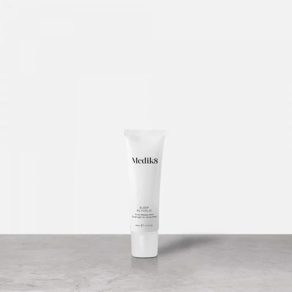 Medik8 Sleep Glycolic 30ml