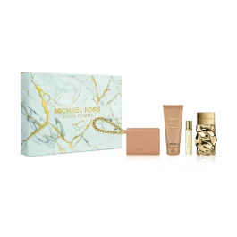 Michael KorsEstuche Pour Femme Eau de Parfum