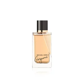 Michael KorsGorgeous! Eau de Parfum