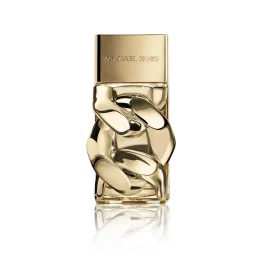 Michael KorsPour Femme Eau de Parfum