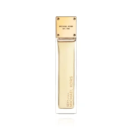 Michael KorsSexy Amber Eau de Parfum