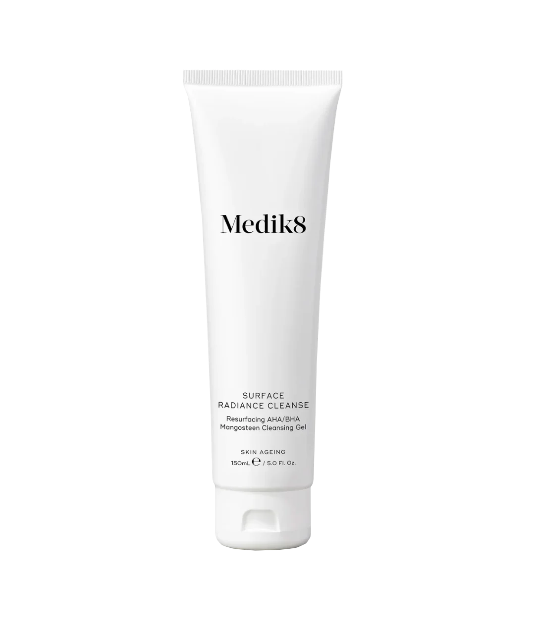 PORE CLEANSE GEL INTENSE™ MEDIK8
