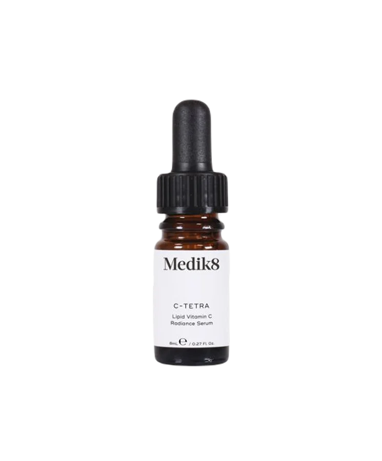 Travel Size C-Tetra MEDIK8 8ml